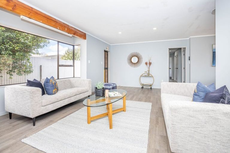 Photo of property in 310 Clarkin Road, Fairfield, Hamilton, 3214