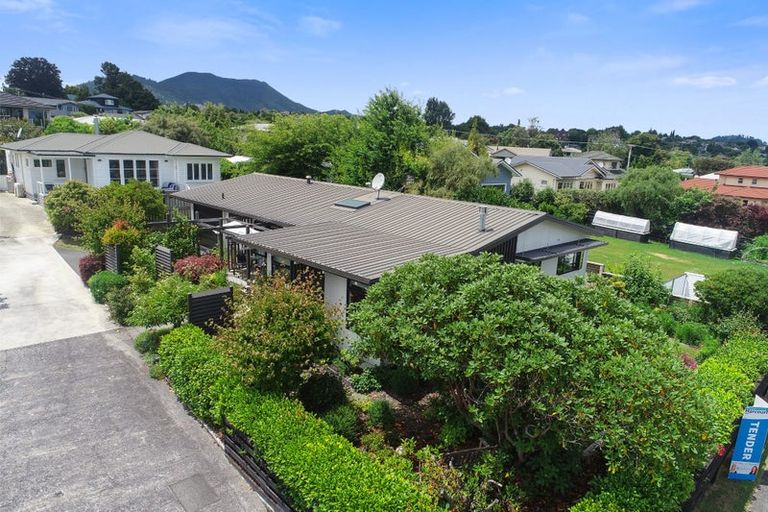 Photo of property in 14 Mere Road, Taupo, 3330