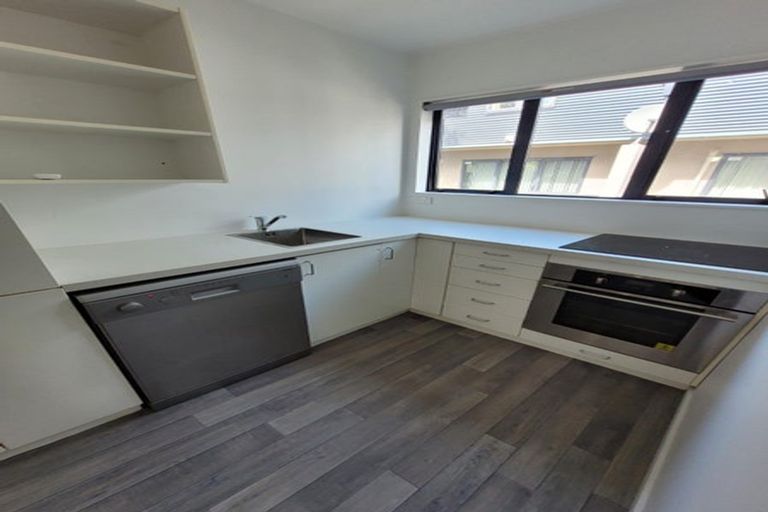 Photo of property in 11/315 Worcester Street, Linwood, Christchurch, 8011