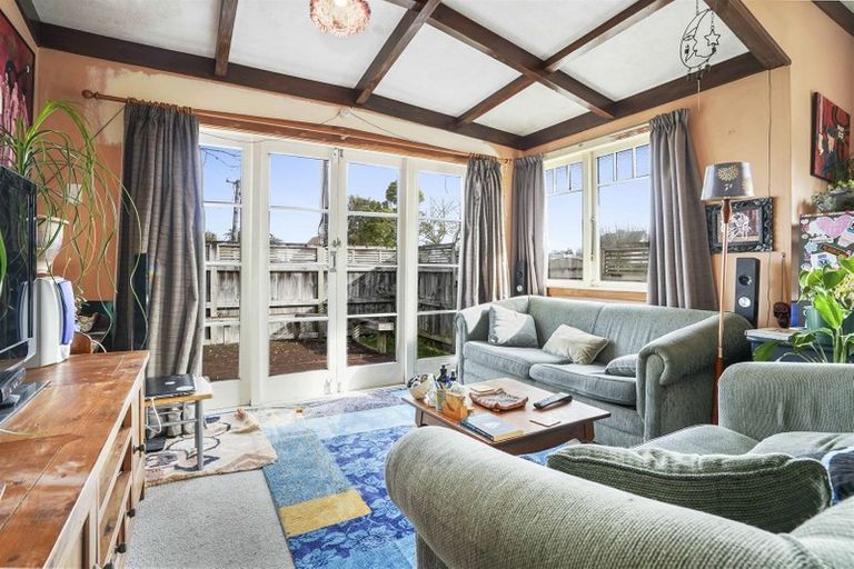 Photo of property in 202 Nixon Street, Hamilton East, Hamilton, 3216