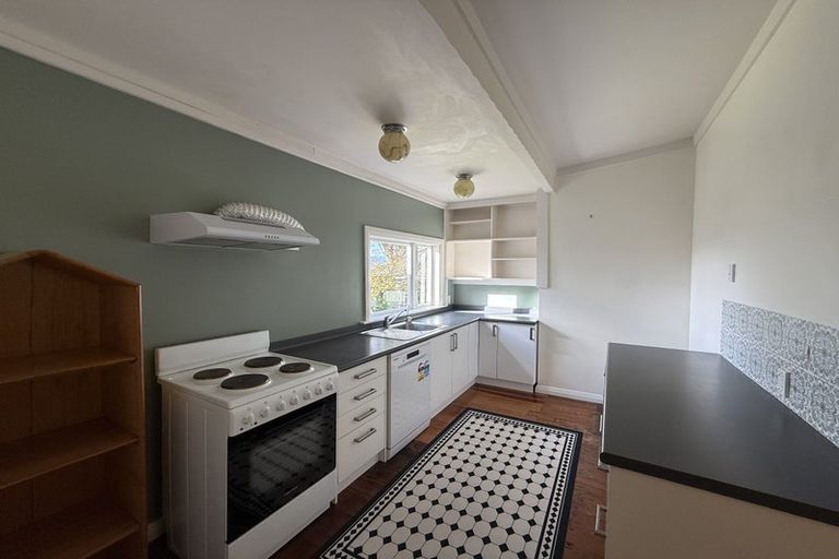 Photo of property in 53 Hornsey Road, Melrose, Wellington, 6023