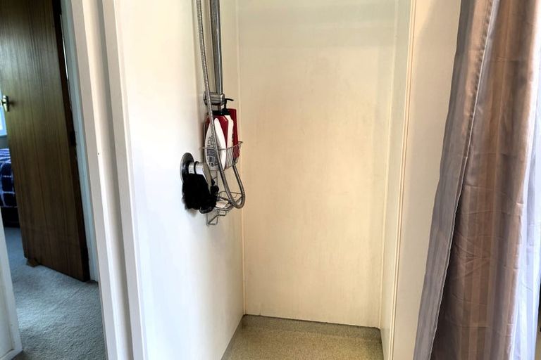 Photo of property in 109 Kingsford Place, Thames, 3500