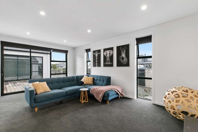 Photo of property in 3 Montia Close, Papamoa Beach, Papamoa, 3118