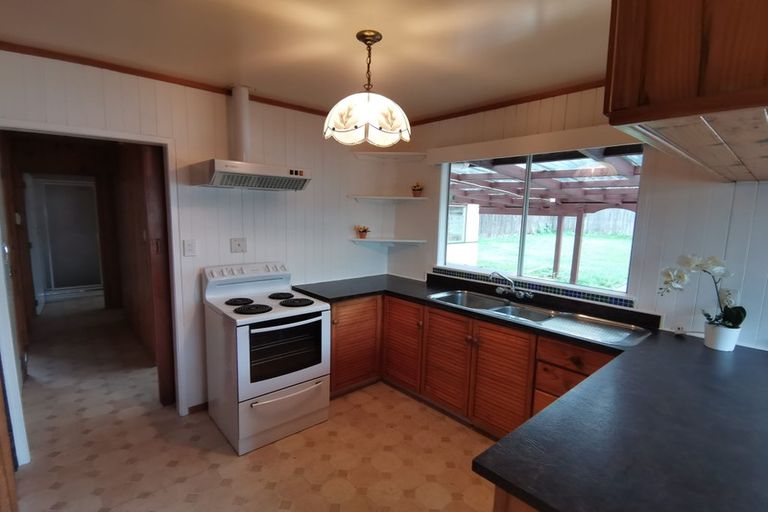 Photo of property in 20 Manapouri Street, Tikipunga, Whangarei, 0112