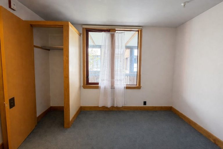 Photo of property in 227/6 Left Bank, Te Aro, Wellington, 6011