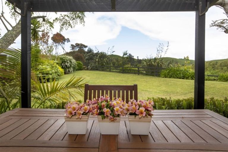 Photo of property in 31 Melville Drive, Whakatane, 3120