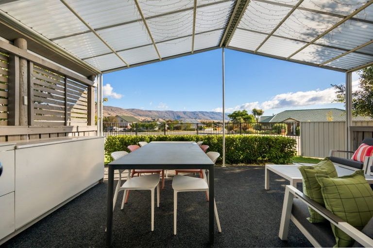 Photo of property in 82 Molyneux Avenue, Cromwell, 9310