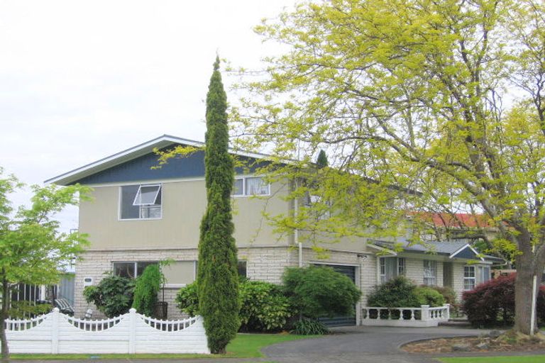 Photo of property in 24 Hanna Street, Te Aroha, 3320