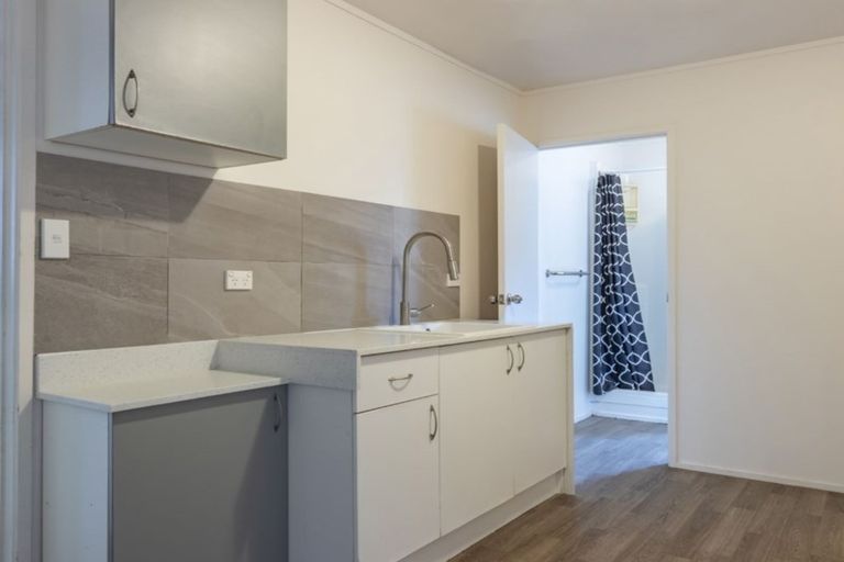 Photo of property in 94 Princess Street, Te Awamutu, 3800