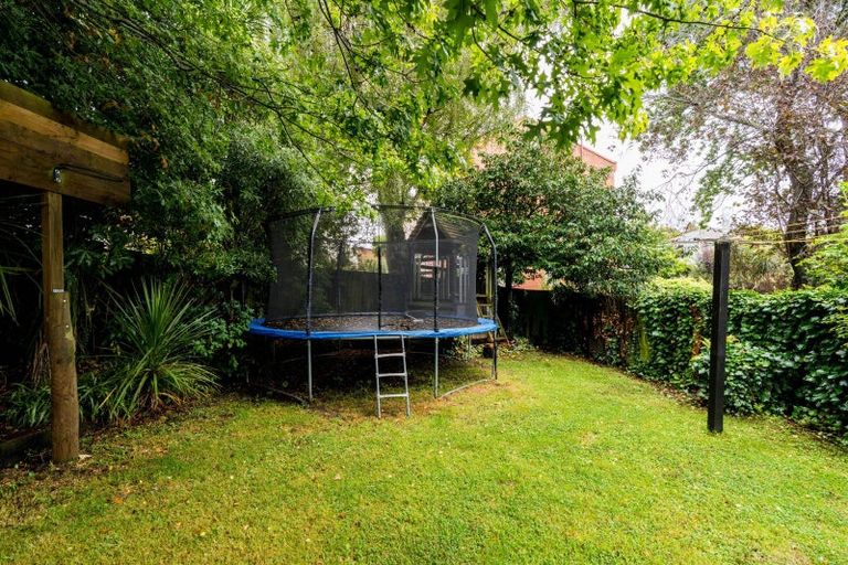 Photo of property in 5 Passmore Crescent, Maori Hill, Dunedin, 9010