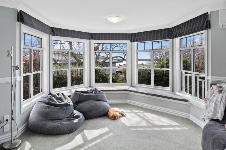 Photo of property in 6 Norfolk Way, Welcome Bay, Tauranga, 3112