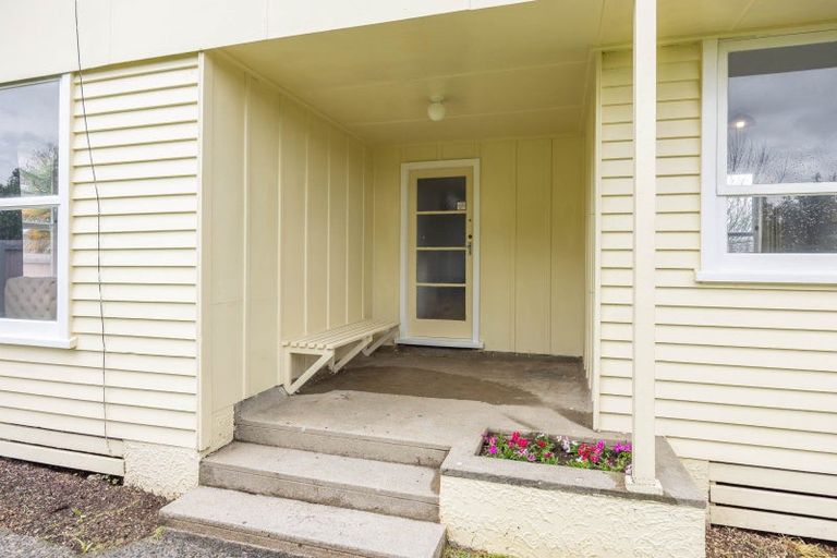 Photo of property in 23 Whitmore Street, Kihikihi, Te Awamutu, 3800