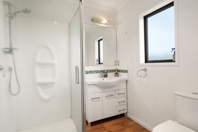 Photo of property in 11 Holyoake Terrace, Omokoroa, 3114