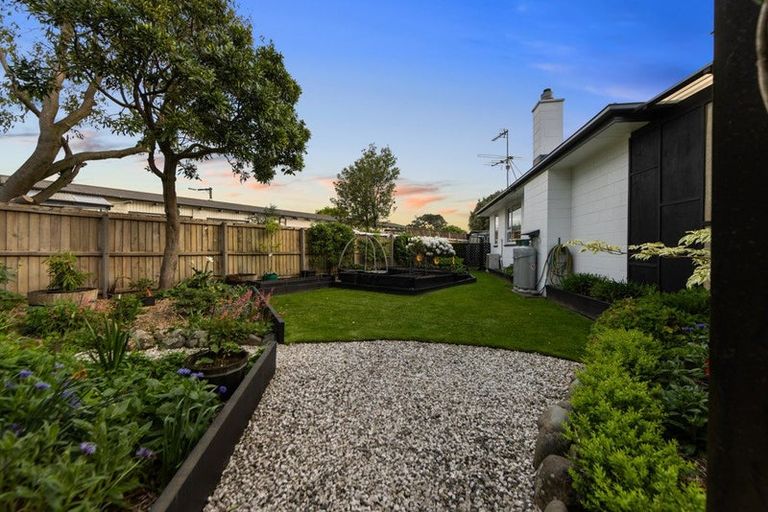 Photo of property in 14a Colesbury Street, Bishopdale, Christchurch, 8053
