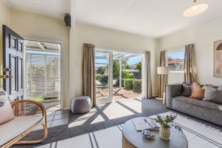 Photo of property in 16 Newall Avenue, Stoke, Nelson, 7011