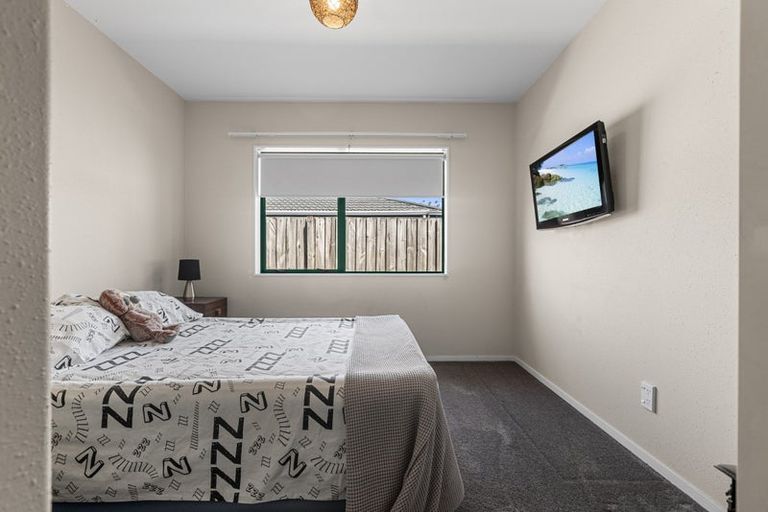 Photo of property in 21 Romana Crescent, Papamoa Beach, Papamoa, 3118