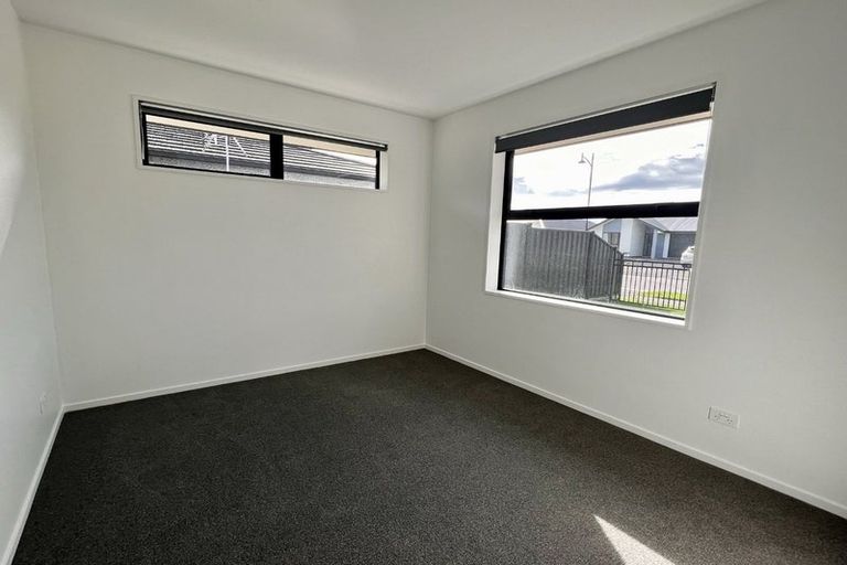 Photo of property in 3 Dempsey Street, Kaiapoi, 7630