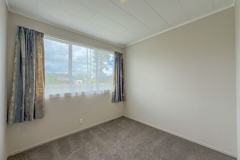 Photo of property in 66 Station Road, Matamata, 3400