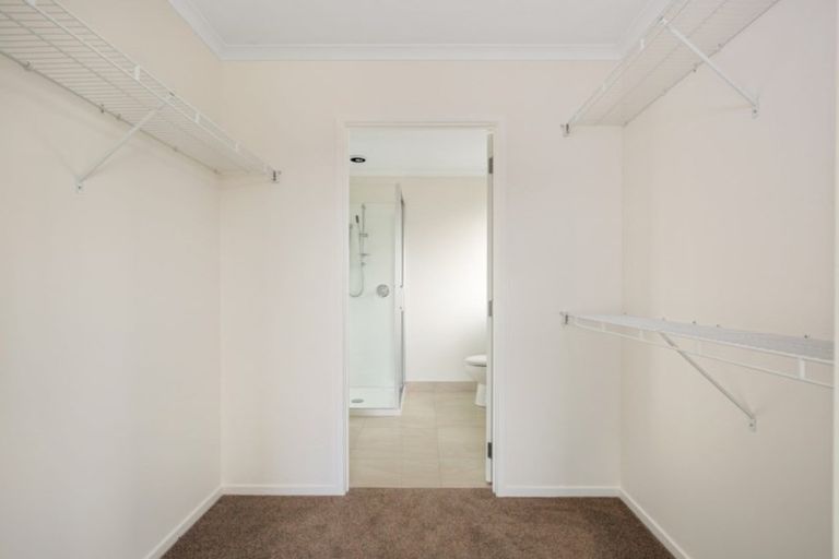 Photo of property in 13 Ella Anne Crescent, Warkworth, 0910