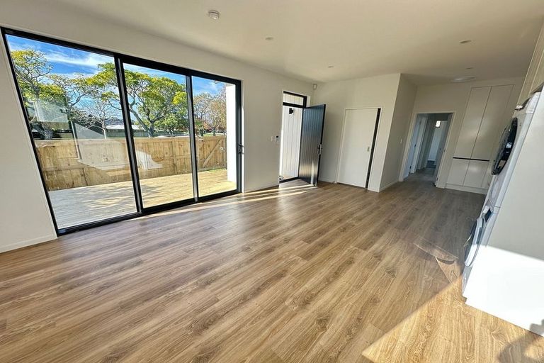 Photo of property in 4 Jutland Road, Pukekohe, 2120