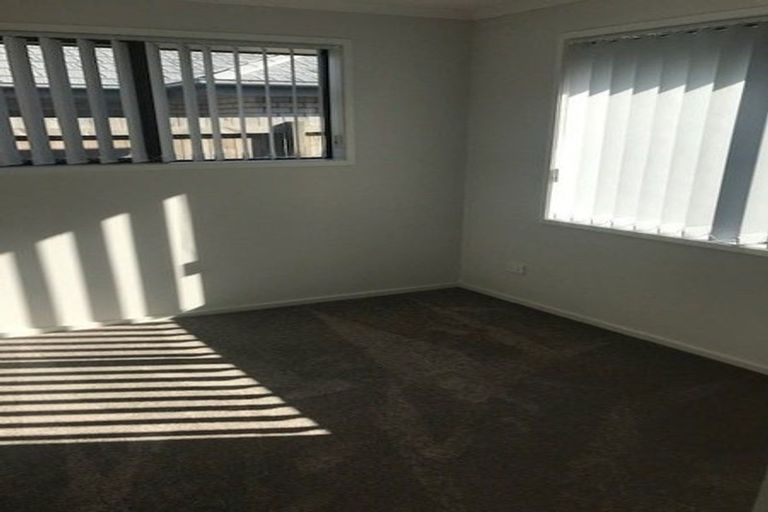 Photo of property in 11 Olivia Road, Pukekohe, 2120