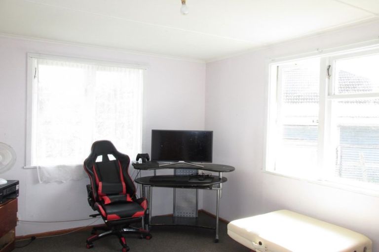 Photo of property in 5 Corkill Avenue, Wairoa, 4108