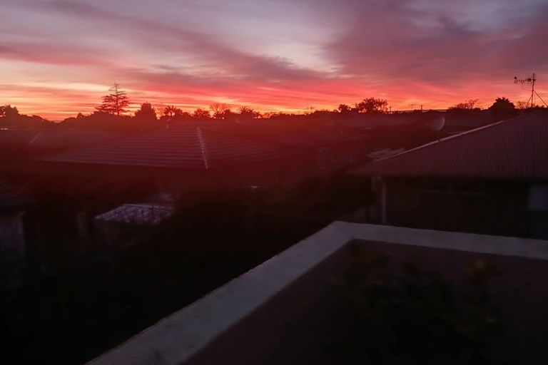 Photo of property in 38 Francis Drive, Katikati, 3129