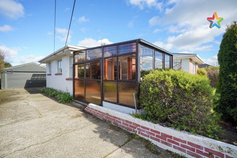 Photo of property in 53 Cargill Street, Waikiwi, Invercargill, 9810