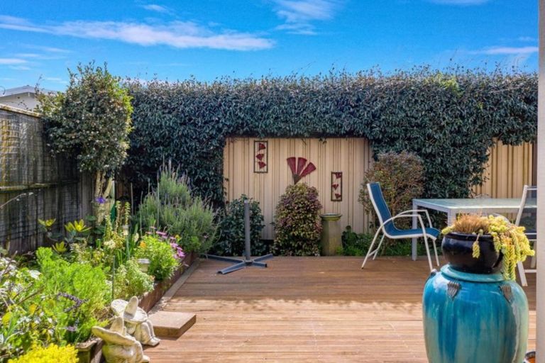 Photo of property in 39a Henderson Street, Whakatane, 3120