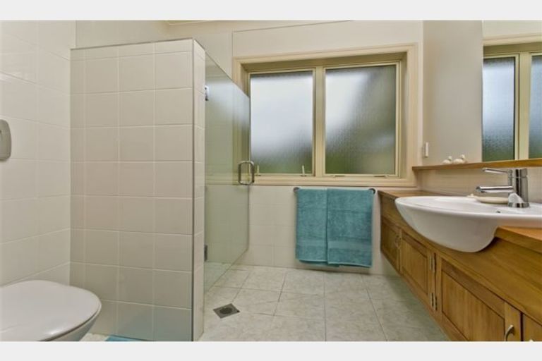 Photo of property in 987 Dairy Flat Highway, Dairy Flat, Albany, 0792