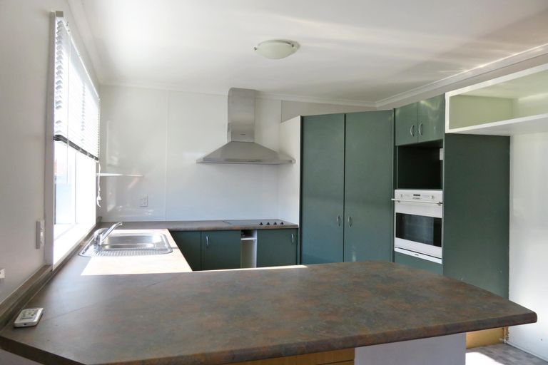 Photo of property in 13 Gammack Street, Temuka, 7920