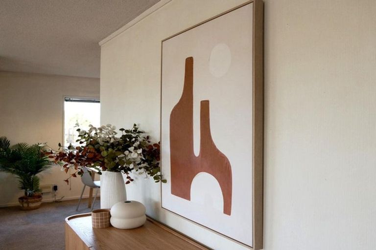 Photo of property in 37 Lloyd Street, Parkvale, Tauranga, 3112