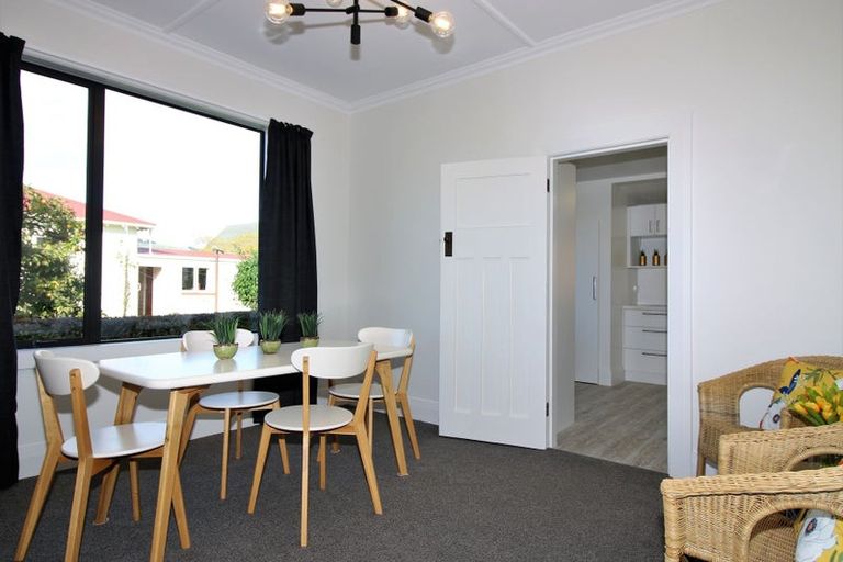 Photo of property in 19 Forth Street, Mosgiel, 9024