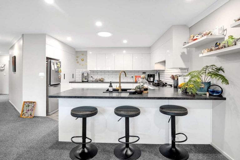 Photo of property in 127 Grove Street, Tinwald, Ashburton, 7700