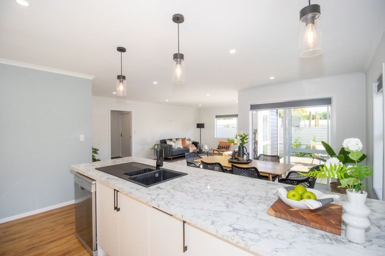 Photo of property in 149 Rugby Street, Awapuni, Palmerston North, 4412