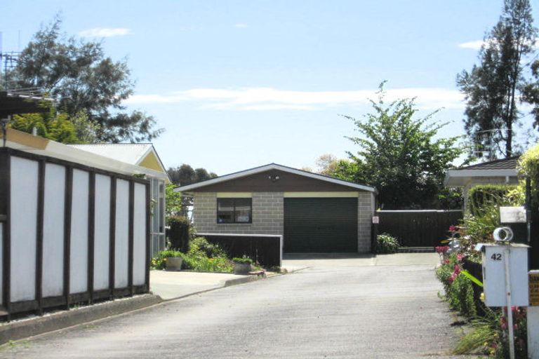 Photo of property in 42 Norwich Street, Stoke, Nelson, 7011