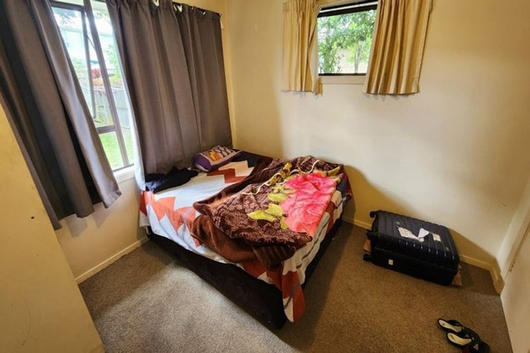 Photo of property in 8 Cheyenne Street, Sockburn, Christchurch, 8042