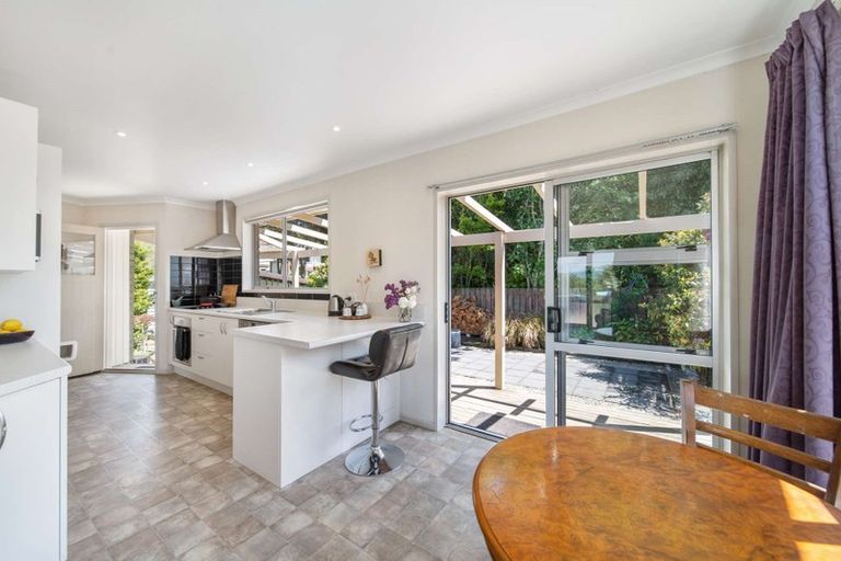 Photo of property in 4 Kaira Street, Sawyers Bay, Port Chalmers, 9023