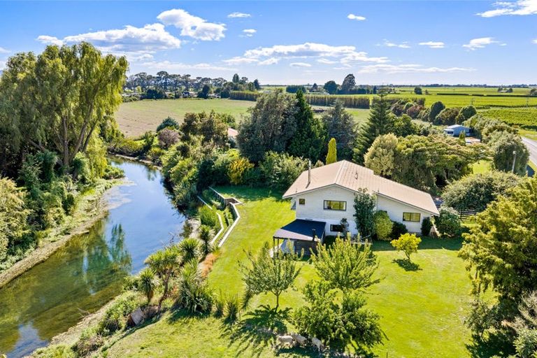 Photo of property in 99 Dillons Point Road, Islington, Blenheim, 7273