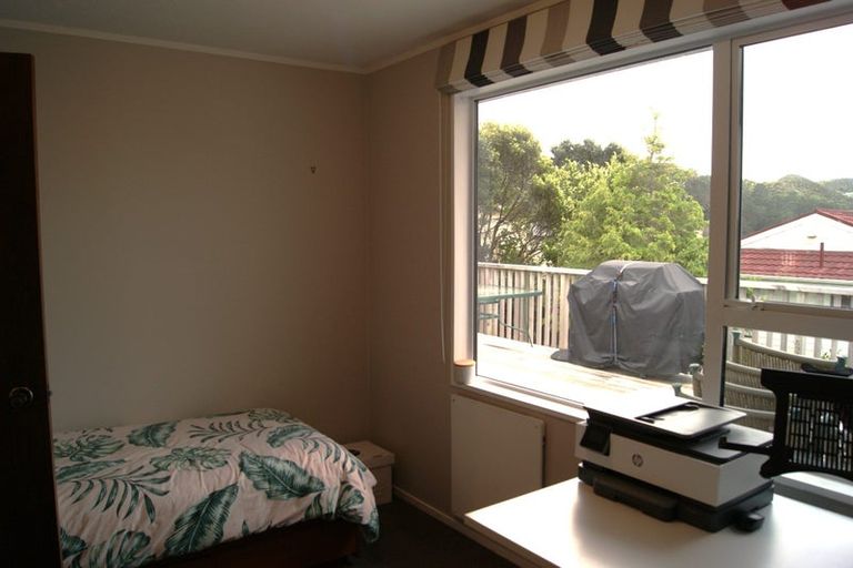 Photo of property in 78 Thurleigh Grove, Karori, Wellington, 6012