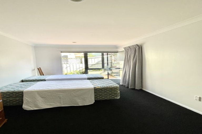 Photo of property in 14 Guildford Place, Bethlehem, Tauranga, 3110