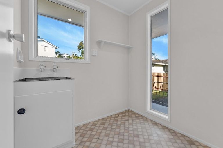 Photo of property in 138a Pooks Road, Ranui, Auckland, 0612