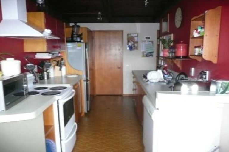 Photo of property in 6a Woodford Way, Crofton Downs, Wellington, 6035