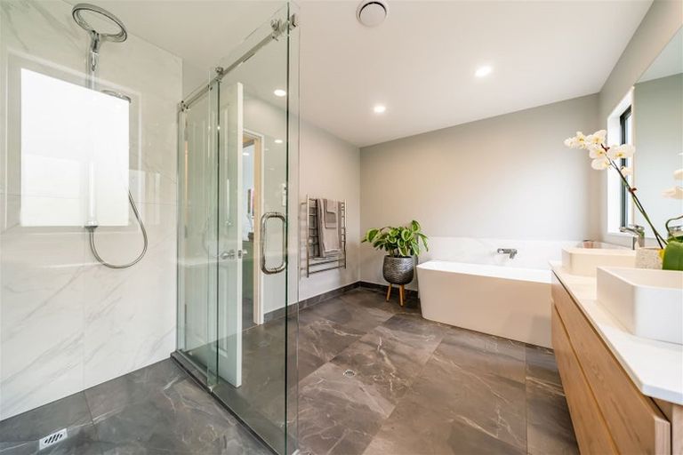 Photo of property in 830 Ohariu Valley Road, Ohariu, Wellington, 6037