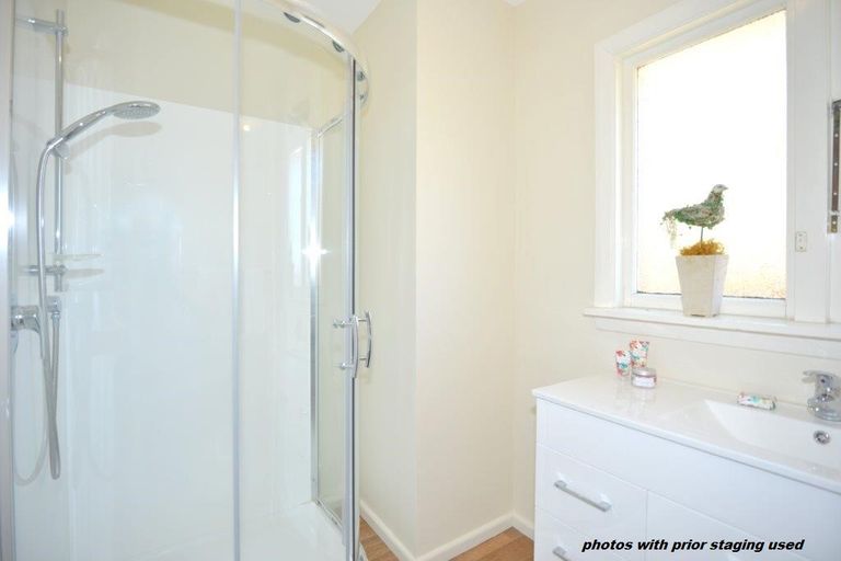 Photo of property in 4 Glencoe Street, Burnside, Christchurch, 8053