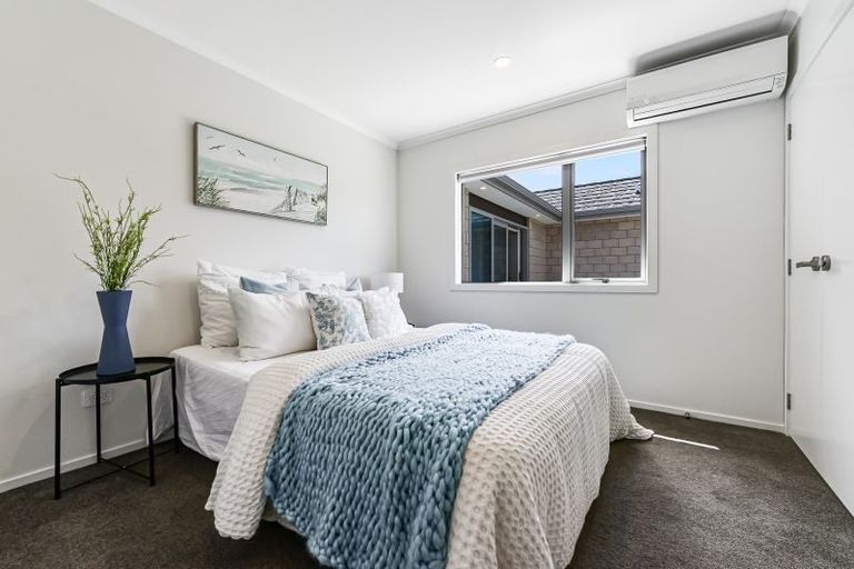 Photo of property in 116 Hare Puke Drive, Flagstaff, Hamilton, 3210