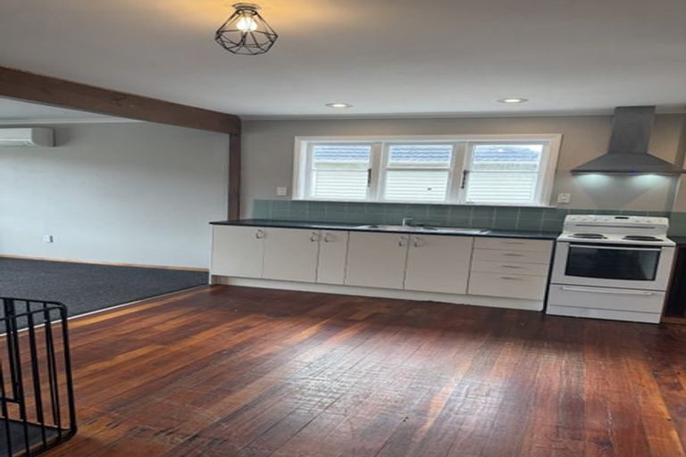 Photo of property in 88 Wellington Road, Wainuiomata, Lower Hutt, 5014
