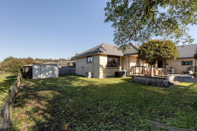 Photo of property in 183 Cheyne Road, Pyes Pa, Tauranga, 3112