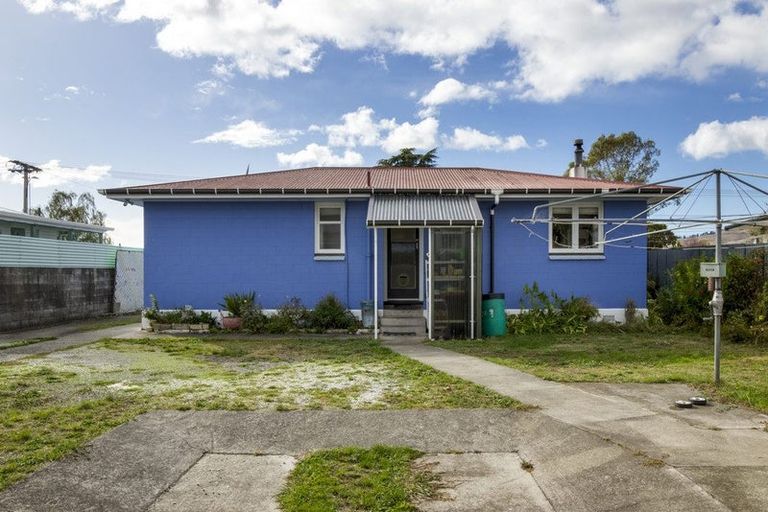Photo of property in 20 Bythell Street, Redwoodtown, Blenheim, 7201