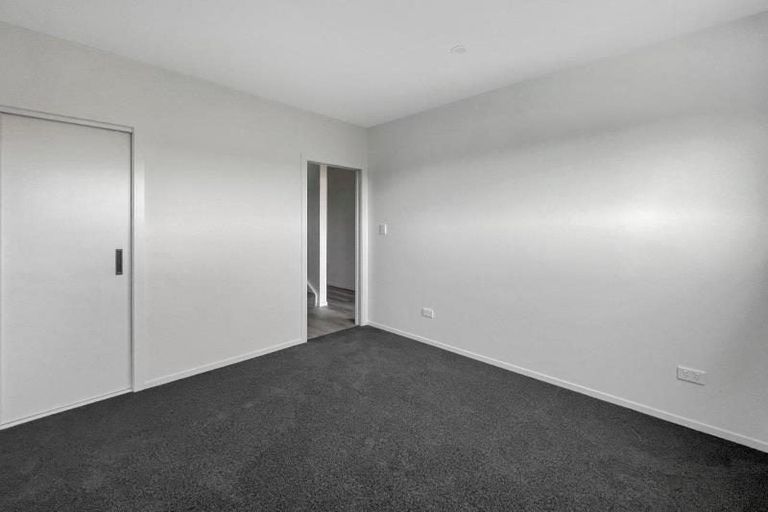 Photo of property in 7c Wellington Street, Hamilton East, Hamilton, 3216